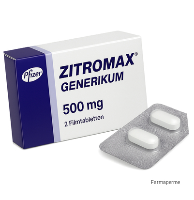 zitromax