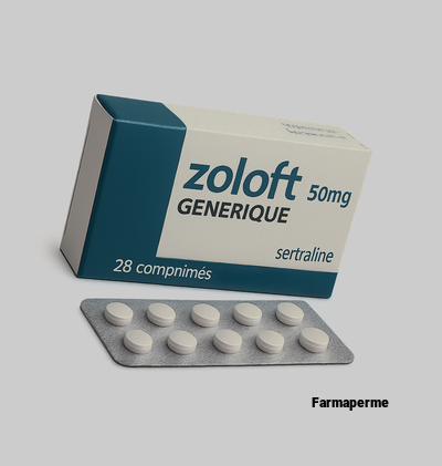 zoloft