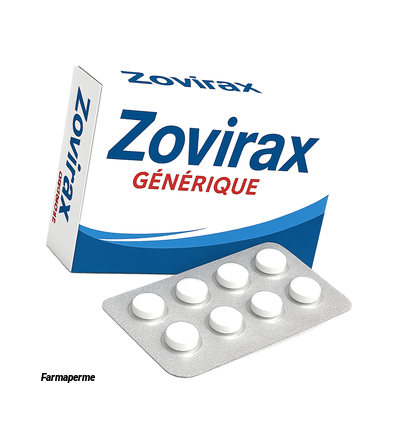 zovirax