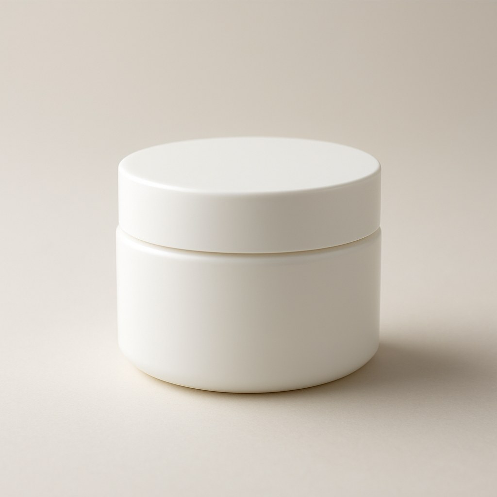BOGLIO COSMETIC INNOVATION CREMA GIORNO ANTI ETÀ 50 ML