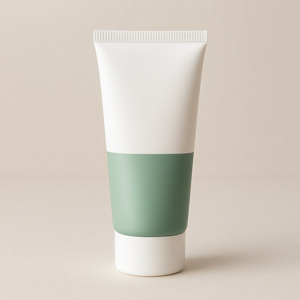BOGLIO COSMETIC INNOVATION GELADOL GEL ALL'ARNICA 50 GR