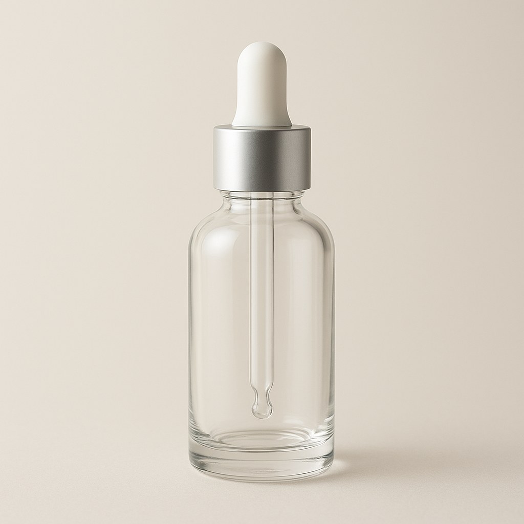 BOGLIO COSMETIC INNOVATION SIERO ALL'ACIDO IALURONICO 30 ML